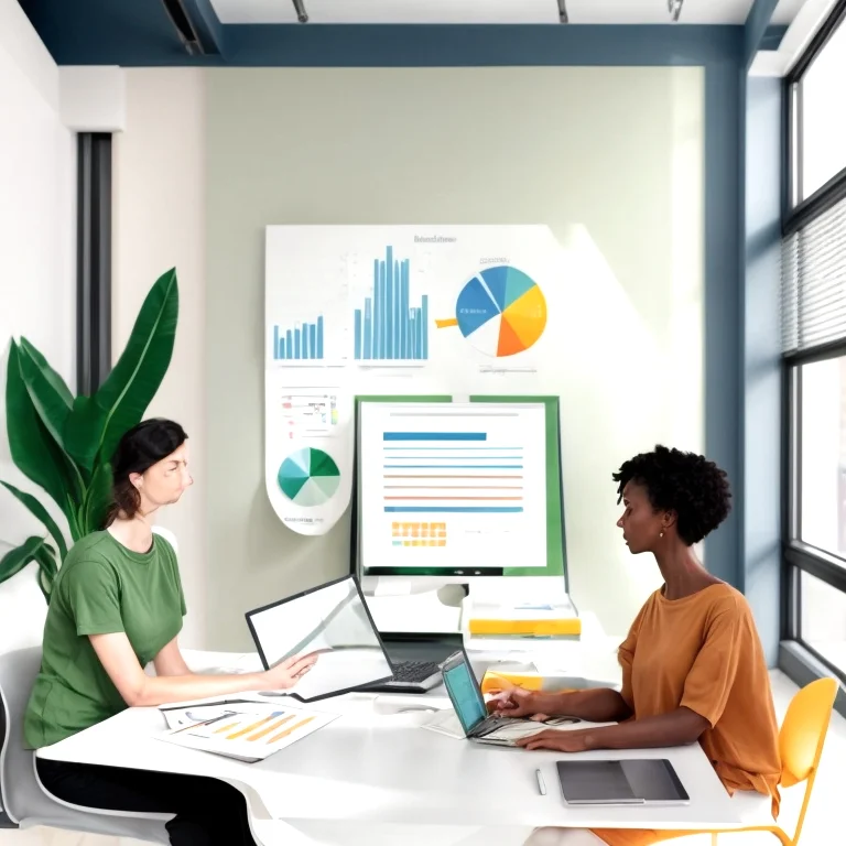 ウェビナー: 意識的に資金を使うための実践テクニック