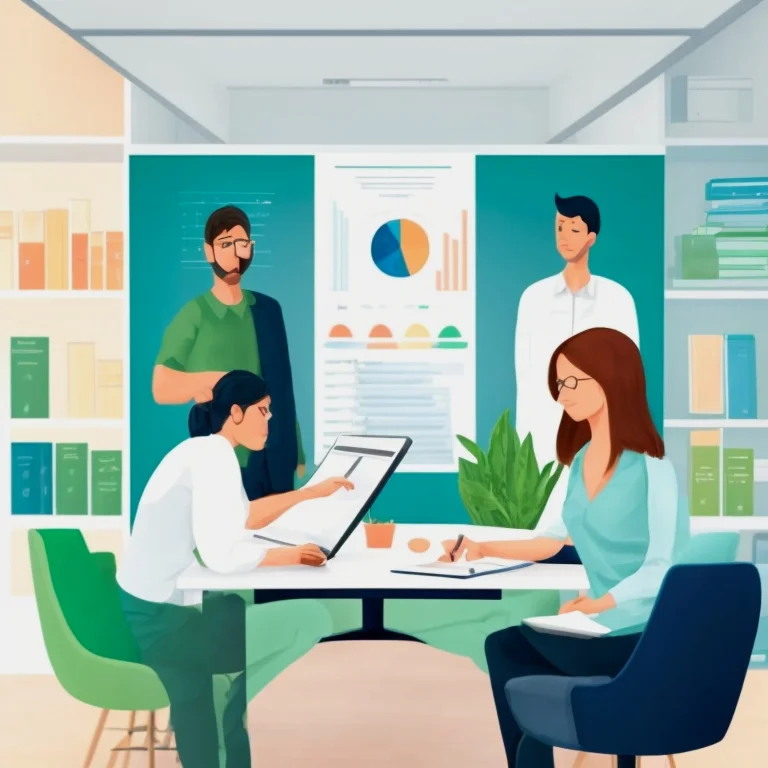 ガイドブック: マインドフルマネーマネジメント完全入門