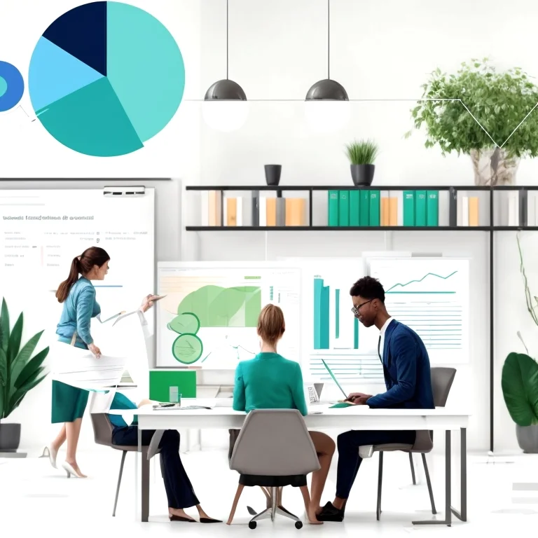 MindJLabカスタマーサポート