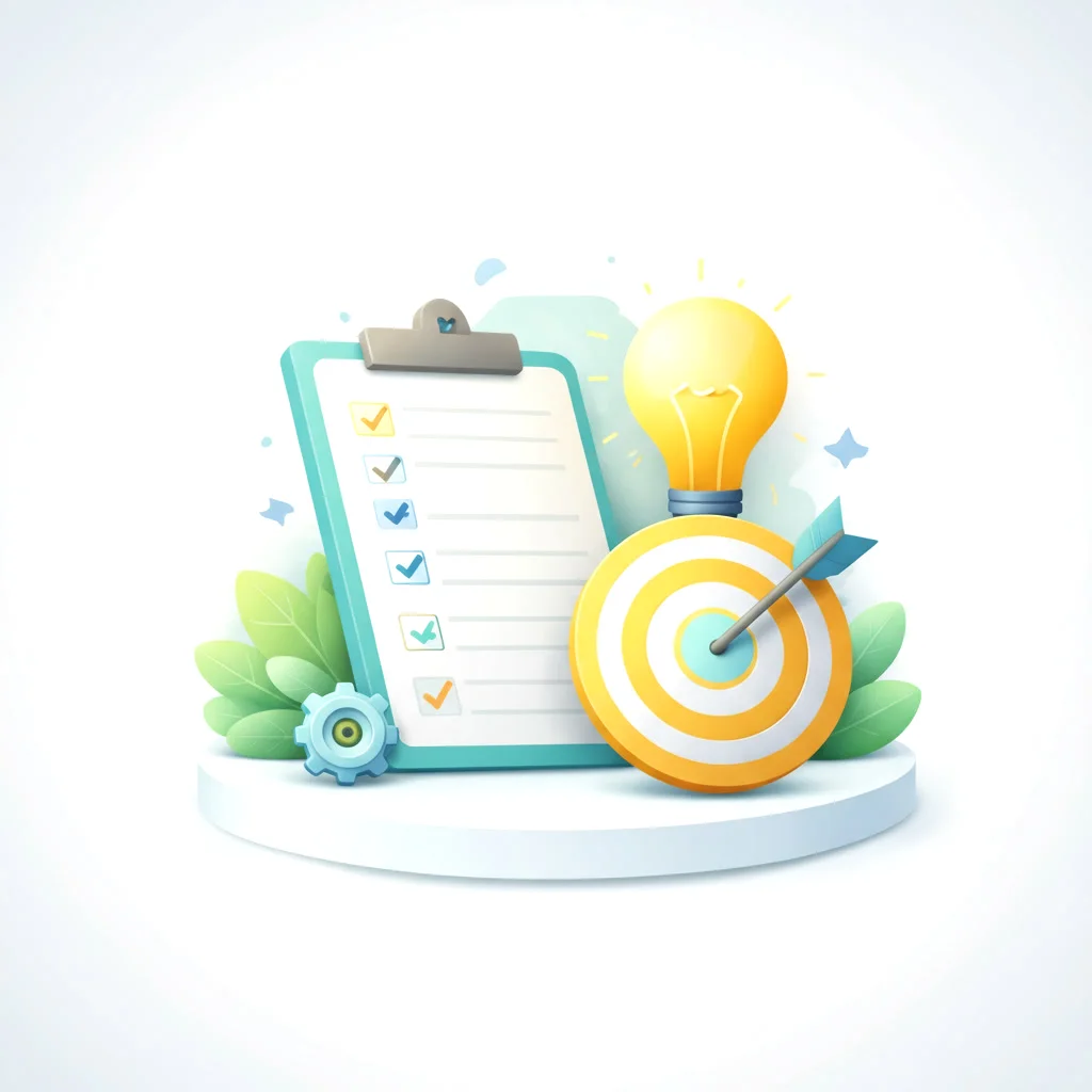 スタンダードプラン