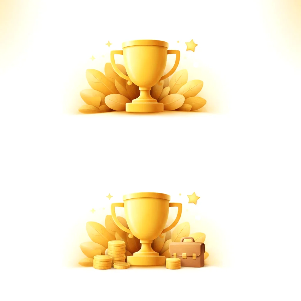 プロフェッショナルプラン